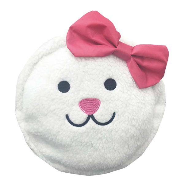 ラブライブ！サンシャイン!! パールちゃん マスコットリュック